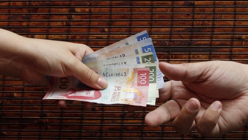 Pago de la PRIMA QUINCENAL: ¿Qué es, quién la recibe y cuánto dinero extra dan cada 15 días?
