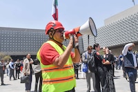 Simulacro Nacional 2026: Cuándo y a qué hora es, en dónde sonará la alerta sísmica e hipótesis