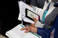 LFT informa sobre el Riesgo Laboral y todas las enfermedades que lo componen; ¿cuántas son?