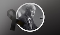 Muere Guillermo Álvarez, exdirector de la Cooperativa La Cruz Azul y expresidente de La Máquina