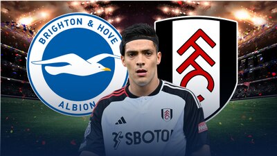 alt default