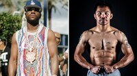 ¡Manny Pacquiao y Floyd Mayweather tendrían revancha! Revelan conversaciones para hacer realidad la pelea