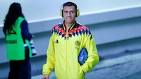 ¡El regreso esperado! Luis Malagón apunta a ser el portero titular en el América-Rayados