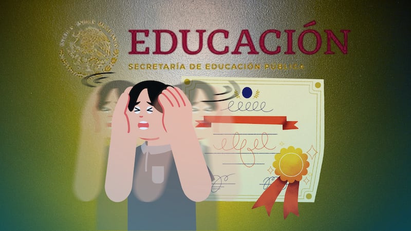 Este documento dejó de ser válido como identificación oficial para trámites en México: ¿Cuáles puedes usar?