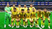 ¡América DOMINA el top 10! Los futbolistas más caros de Liga MX en el Apertura 2026