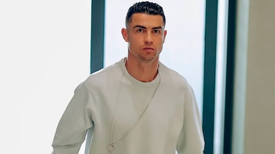 alt default