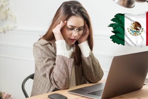 LFT aprobó la Desconexión Digital: ¿Puedes ignorar mensajes y llamadas fuera de tu horario laboral?