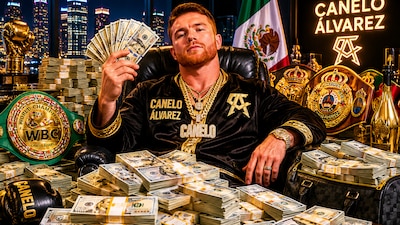 alt default