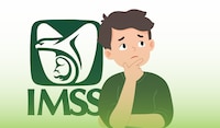 Pensión IMSS 2026: 5 causas por las que pueden suspender desde MAYO el pago mensual de forma definitiva