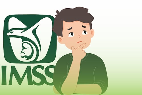 Pensión IMSS 2026: 5 causas por las que pueden suspender desde MAYO el pago mensual de forma definitiva
