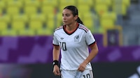 ¿Podrán clasificar a Octavos? Esto necesita la Selección Femenil para seguir en el Mundial Sub-20