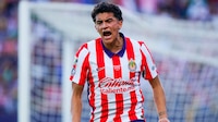 ‘En Chivas ya están obligados al título: En LUP aseguran que hay que exigirle al Guadalajara