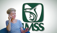 Pensión IMSS 2026: ¿Qué hacer y a dónde ir si NO te han depositado el PAGO de OCTUBRE? Teléfonos