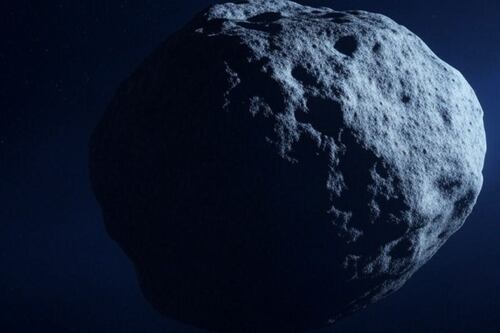 Asteroide 2024 YR4 aumenta probabilidad de chocar contra la Tierra, ¿cuándo y dónde impactaría?