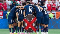 PSG es BICAMPEÓN de Champions League, pero no podrá utilizar el parche especial; ¿por qué?
