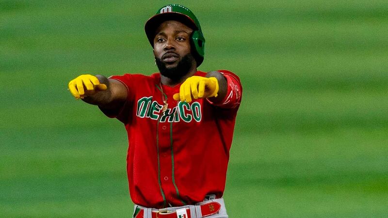 México confirma a Randy Arozarena y Alejandro Kirk para el Clásico Mundial de Beisbol 2026