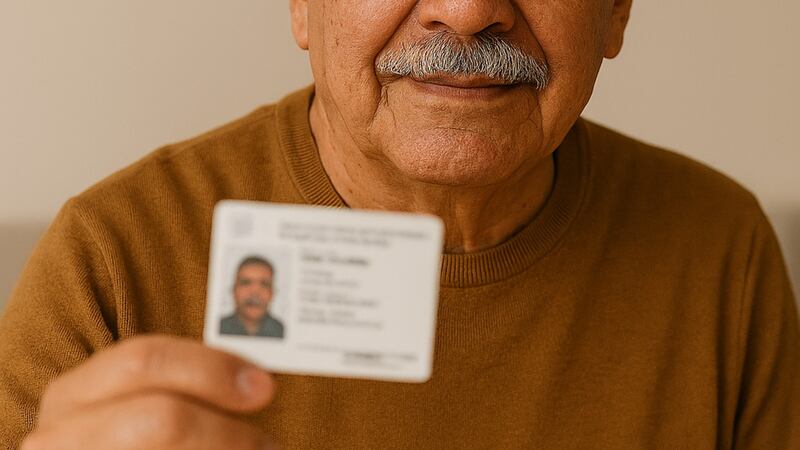 INAPAM 2026: ¿Cuáles son los beneficios para quienes tienen la credencial?