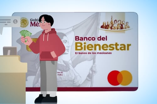¿Qué Programa Bienestar te paga 24 mil pesos en 2026, cómo aplicar a este apoyo y qué requisitos pide?