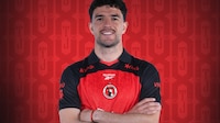 ‘De regreso en la Perrera’: Xolos le da la bienvenida a Nacho Rivero tras despedida del Cruz Azul
