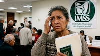 Pensión IMSS 2026: ¿Qué jubilados pueden perder el derecho a sus pagos mensuales en Octubre?