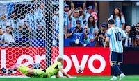 ¡HISTÓRICO! FIFA busca MODIFICAR REGLAS de penales antes de los 16vos de final en el Mundial 2026