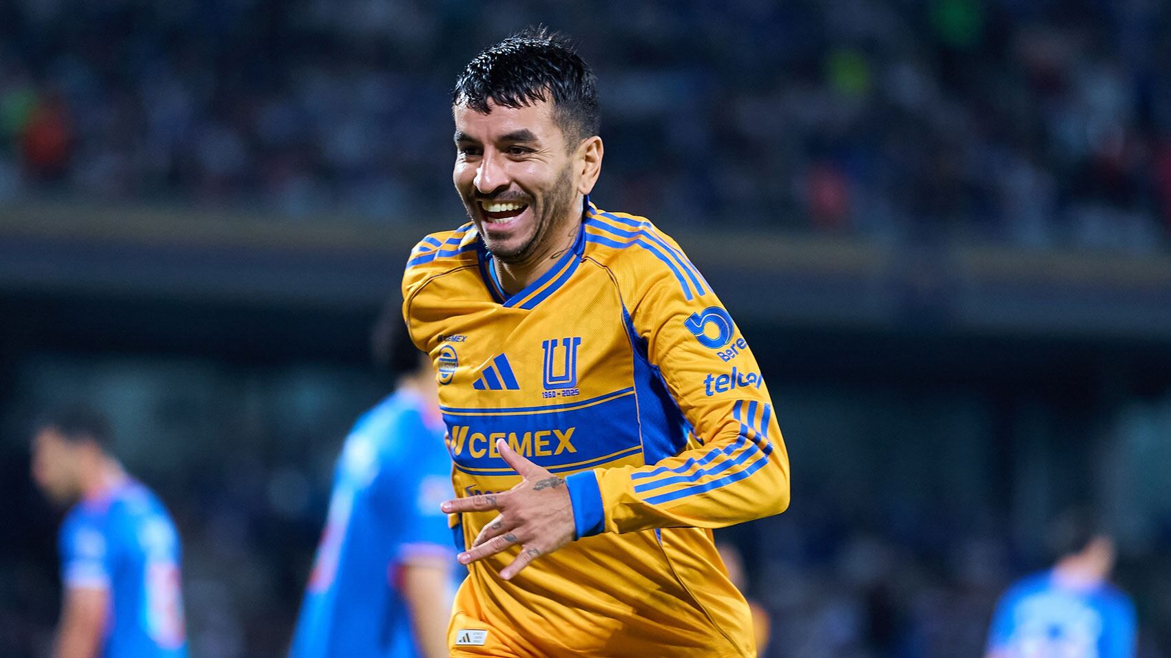 Correia - Giúp Valencia Lên Bóng Hiệu Quả Hơn Ở Cánh Phải Correia - Giúp Valencia Lên Bóng Hiệu Quả Hơn Ở Cánh Phải