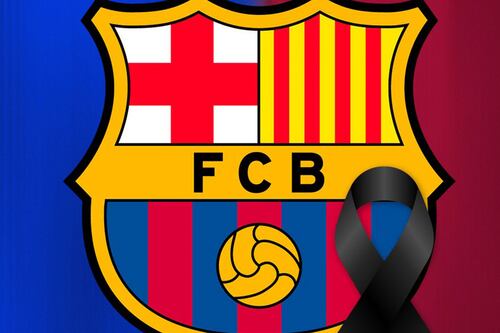 Luto en El Clásico: Murió el padre de Hansi Flick; Real Madrid no tendrá a Mbappé ante Barcelona