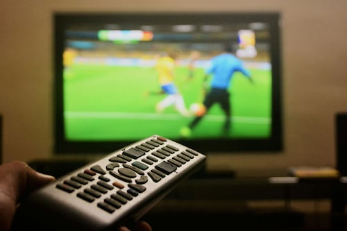 ¡Liguilla, El Clásico y más! Partidos HOY domingo 10 de mayo 2026 EN VIVO: Dónde ver futbol en México