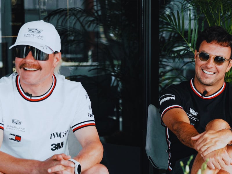 ¿Cuándo regresa la F1 tras el PARÓN DE VERANO 2026? Esta es la fecha de la próxima carrera