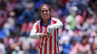 ¡Ganan, gustan y golean! Chivas derrota al Puebla en la Jornada 2 de la Liga MX Femenil