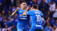 Cruz Azul regresa al ESTADIO BANORTE para su duelo ante Necaxa; jugarán la Liguilla en el Cuauhtémoc