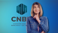 ¿Cuándo cierran los bancos en OCTUBRE 2026 y por qué hay megapuente? Fechas y CONSEJOS