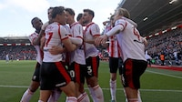 Southampton, expulsado de la Final por el ascenso a Premier League por caso de espionaje