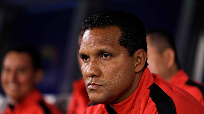 Omar Flores entregará buenas cuentas a Hernán Crespo tras triunfo de Atlas en inicio del Apertura 2026