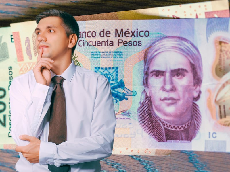 Aguinaldo 2025: ¿Trabajadores por honorarios y de confianza tienen derecho al pago? Esto dice la LFT