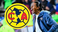 Joel Huiqui ADVIERTE a América que Cruz Azul va por su liderato: ‘Hay que seguir insistiendo ’