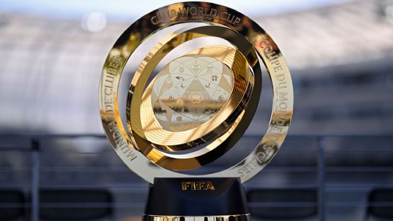 FIFA aumentaría Mundial de Clubes 2029 de 32 a 48 equipos como la Copa del Mundo 2026