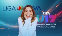 Partidos HOY domingo 2 de noviembre 2025 EN VIVO: Dónde ver Mundial Femenil Sub-17 en México