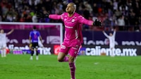 ¡El Clásico de la 57 tiene dueño! San Luis venció a Querétaro y revivió sus opciones de Liguilla