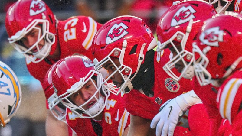 NFL: Estos son todos los equipos eliminados de playoffs tras la Semana 15