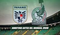 Panamá pone a la VENTA boletos para amistoso contra México desde 200 hasta 700 PESOS