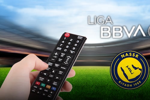 Partidos HOY viernes 30 de enero 2026 EN VIVO: Dónde ver futbol en México