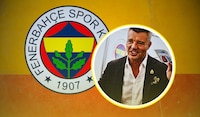 Presidente del Fenerbahce no puede salir de Turquía por acusación de tráfico de drogas