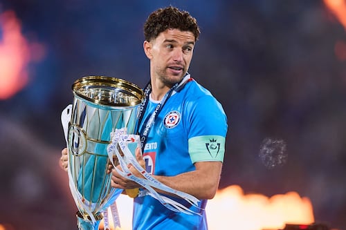 Concachampions: Fechas y sedes confirmadas para el debut de los equipos de la Liga MX