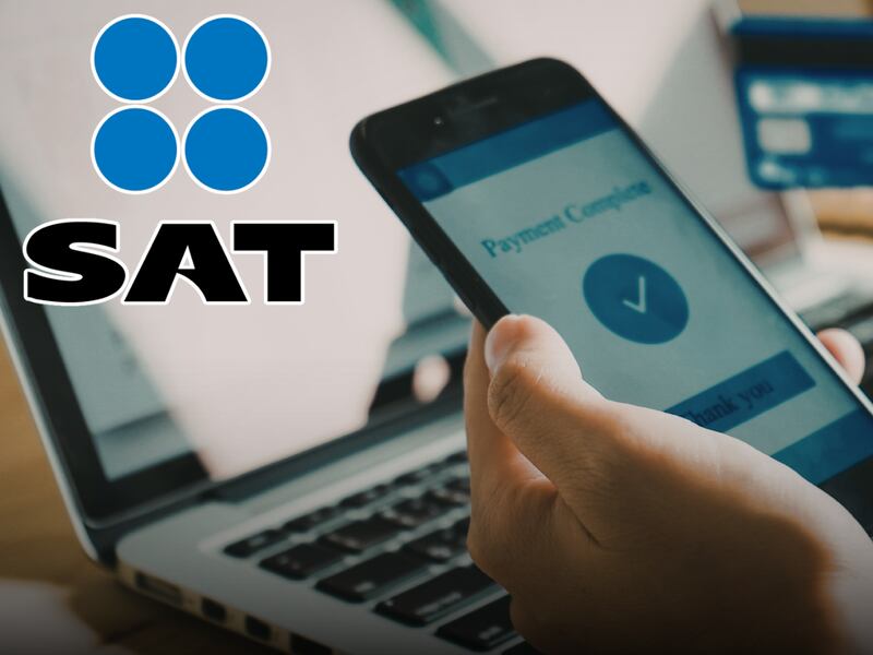 ¿Es delito hacer PRÉSTAMOS a familiares y amigos? SAT explica a quiénes multa con hasta 35 mil pesos