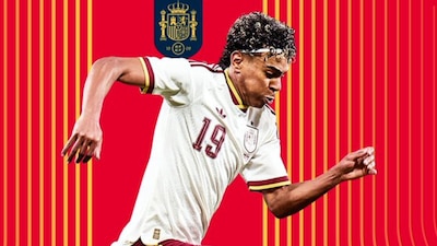 alt default
