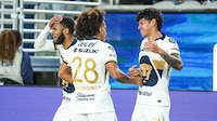 ¿Qué necesita Pumas ante San Diego FC para avanzar en Concachampions? Los escenarios