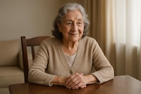 ¿Vas a recibir Aguinaldo de tu Pensión IMSS 2025? Conoce cuántos días te deben pagar por ley