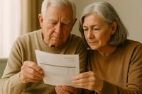 Pensión IMSS 2026: ¿Cómo pasar de recibir el pago mínimo a 50 mil pesos al mes con esquema poco conocido?