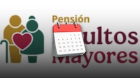 Pensión Bienestar y Mujeres Bienestar revela CALENDARIO OFICIAL de pagos: ¿Cuándo te toca cobrar?